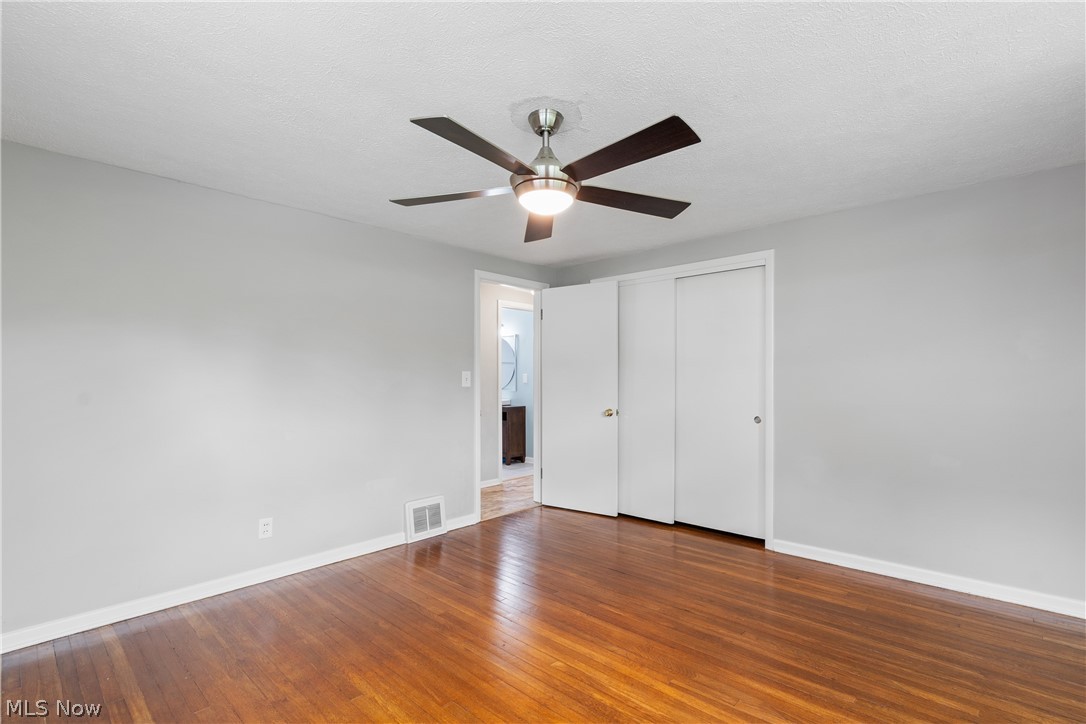 Willowbrook Heights - Residential