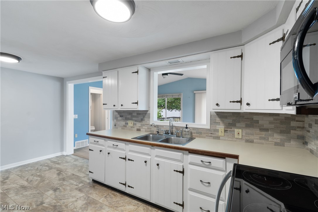 Willowbrook Heights - Residential