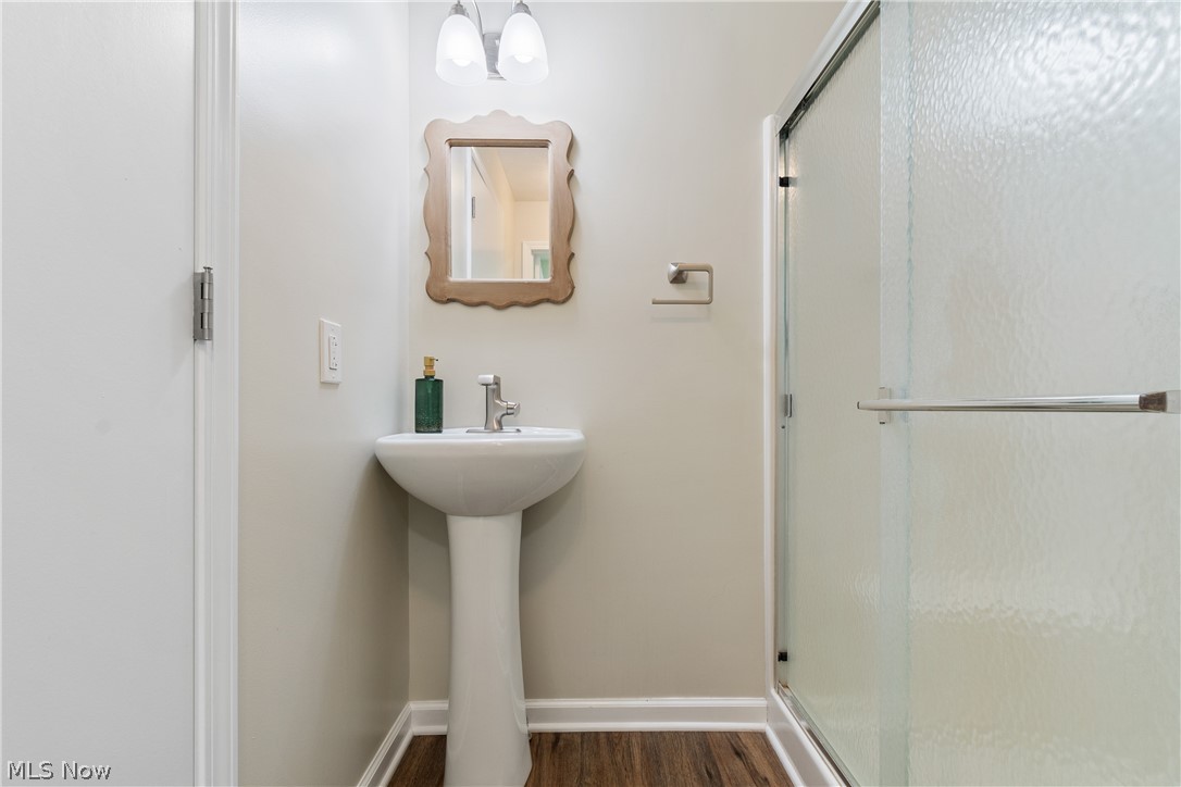 Willowbrook Heights - Residential