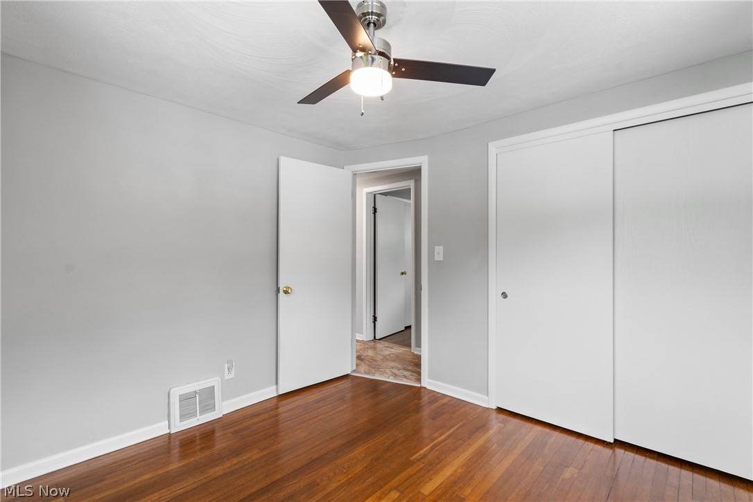 Willowbrook Heights - Residential