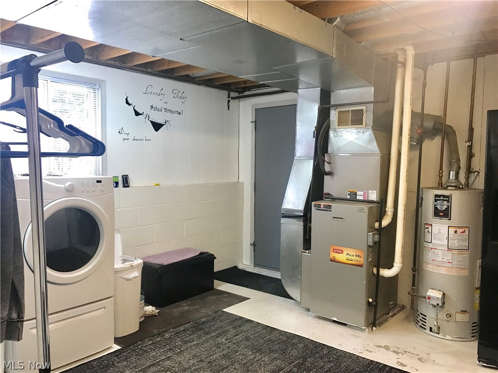 Hitchcock Woods 2 - Residential