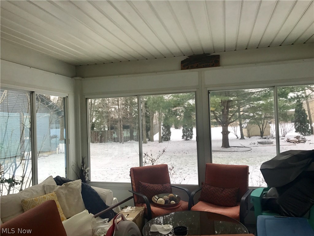 Hitchcock Woods 2 - Residential