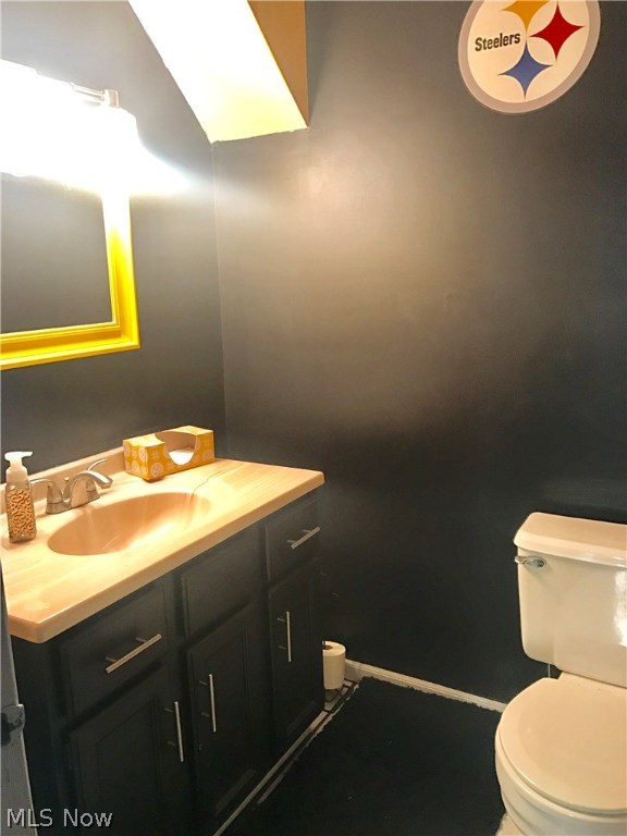 Hitchcock Woods 2 - Residential