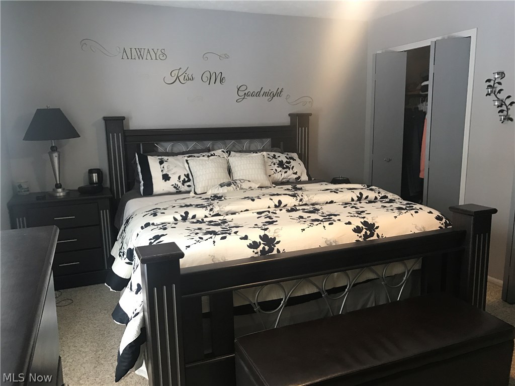 Hitchcock Woods 2 - Residential