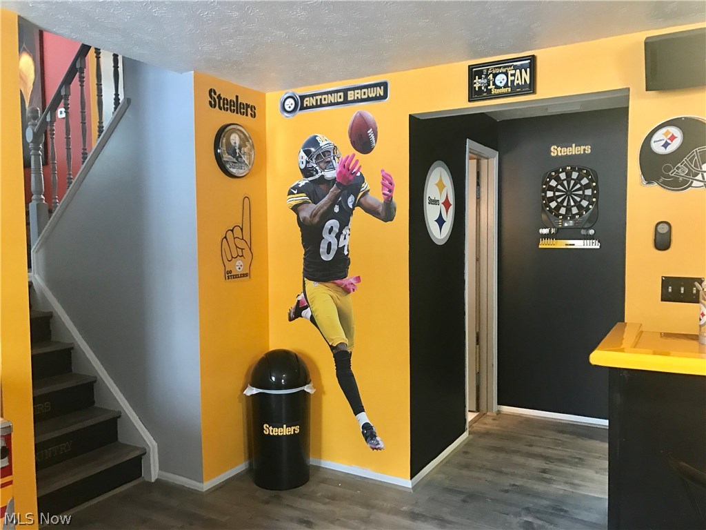 Hitchcock Woods 2 - Residential