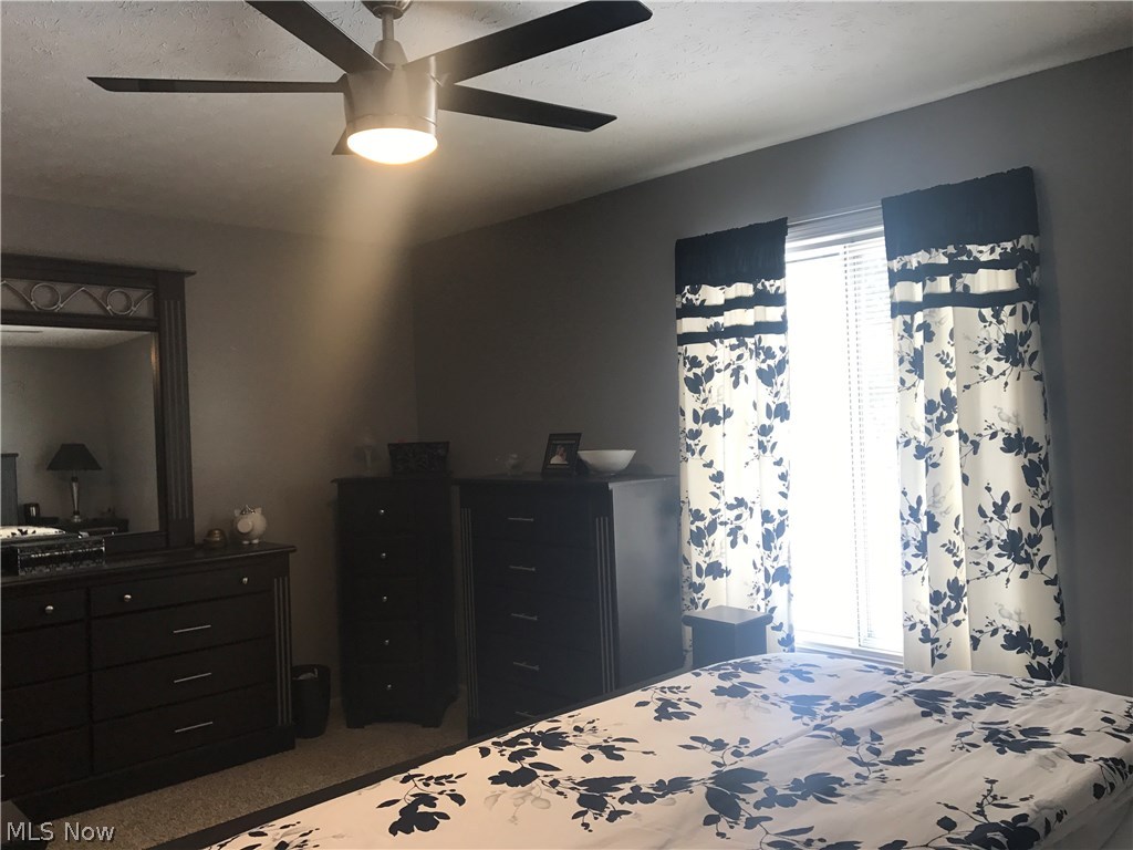 Hitchcock Woods 2 - Residential