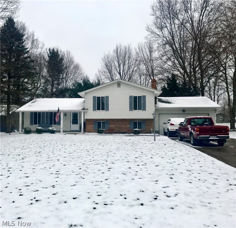 Hitchcock Woods 2 - Residential