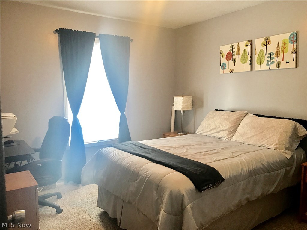 Hitchcock Woods 2 - Residential