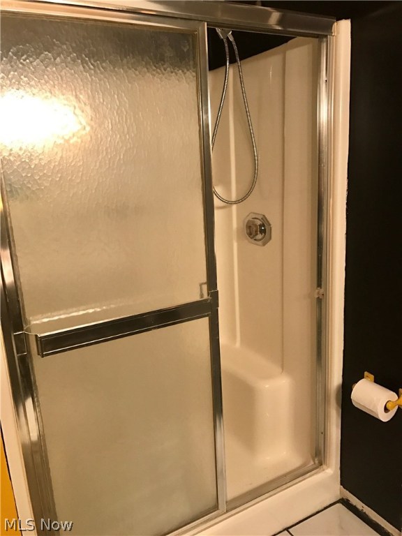 Hitchcock Woods 2 - Residential