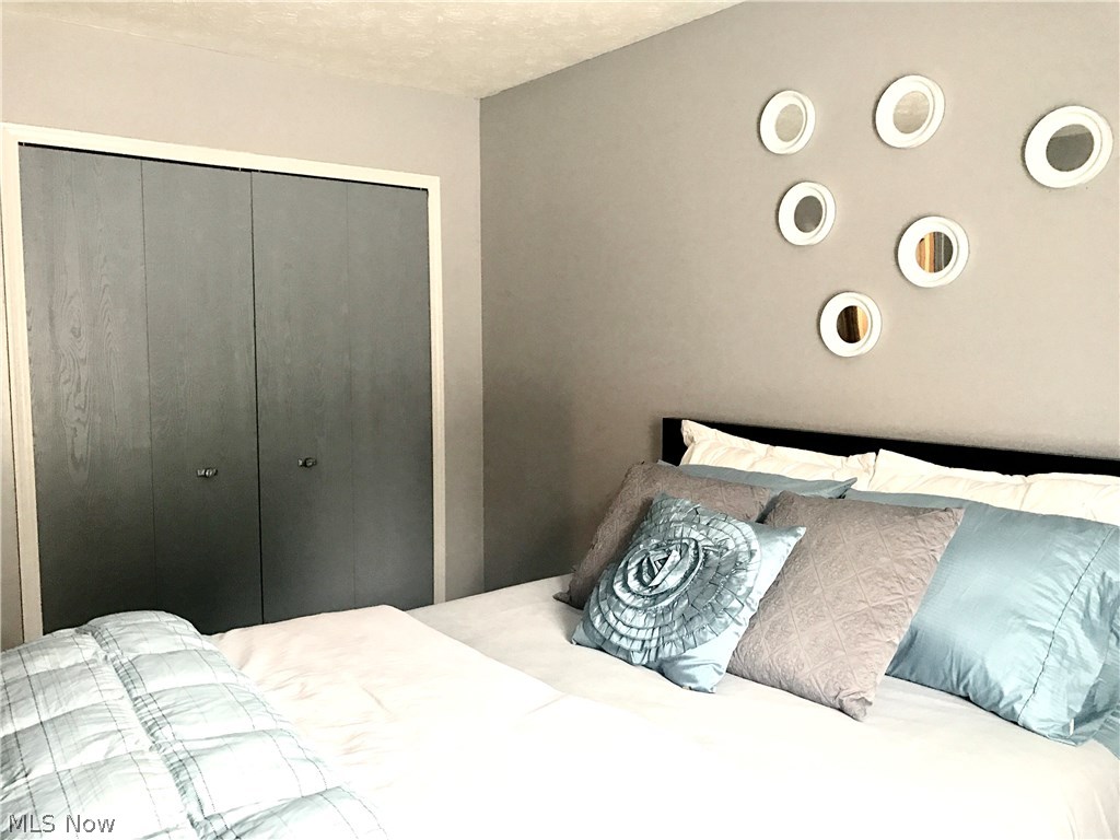 Hitchcock Woods 2 - Residential