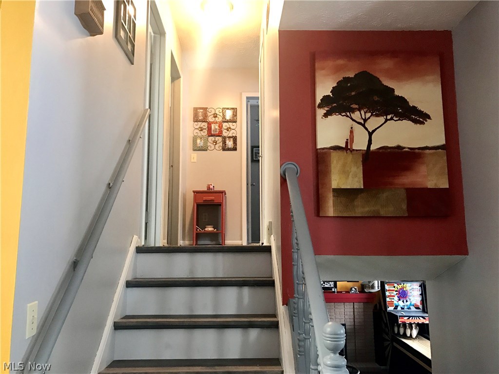 Hitchcock Woods 2 - Residential