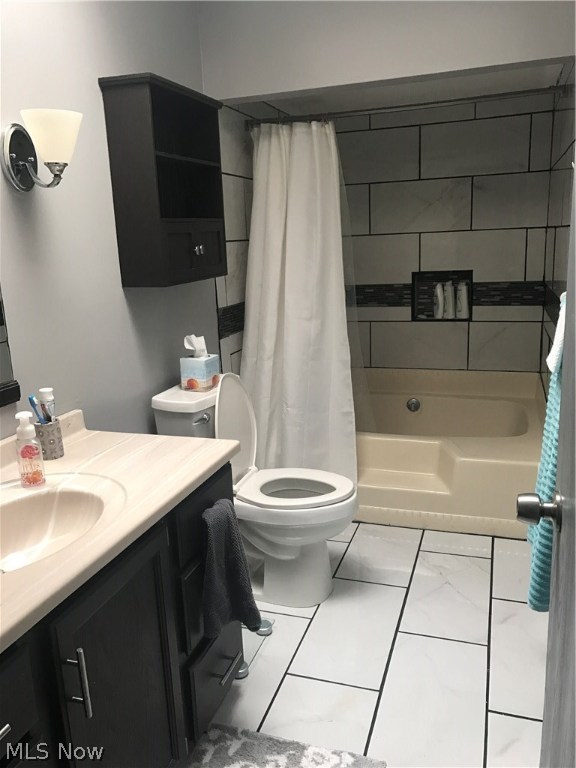 Hitchcock Woods 2 - Residential