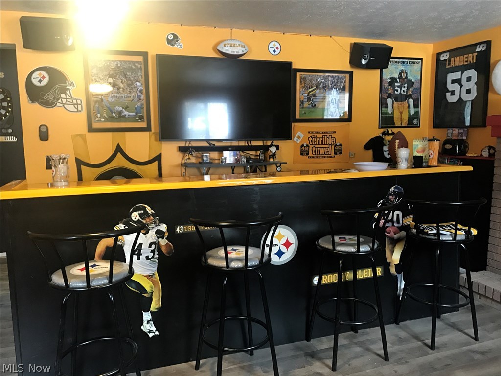 Hitchcock Woods 2 - Residential