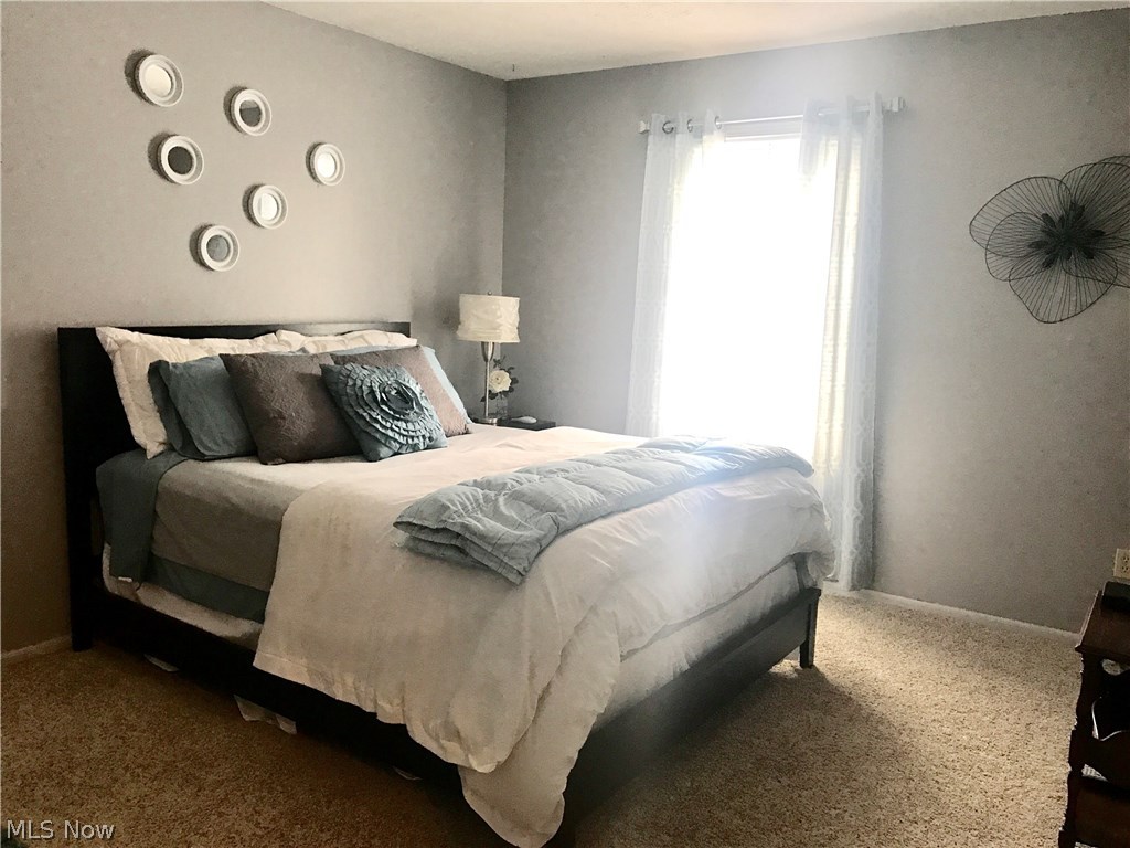 Hitchcock Woods 2 - Residential