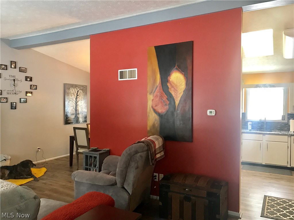 Hitchcock Woods 2 - Residential