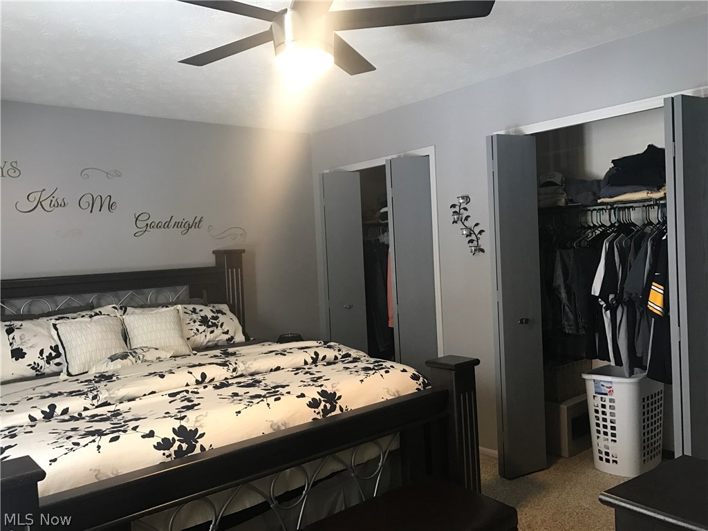 Hitchcock Woods 2 - Residential