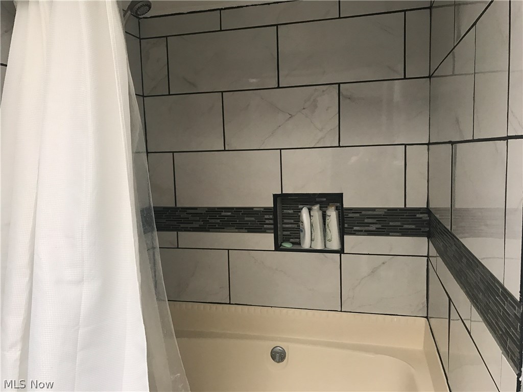 Hitchcock Woods 2 - Residential