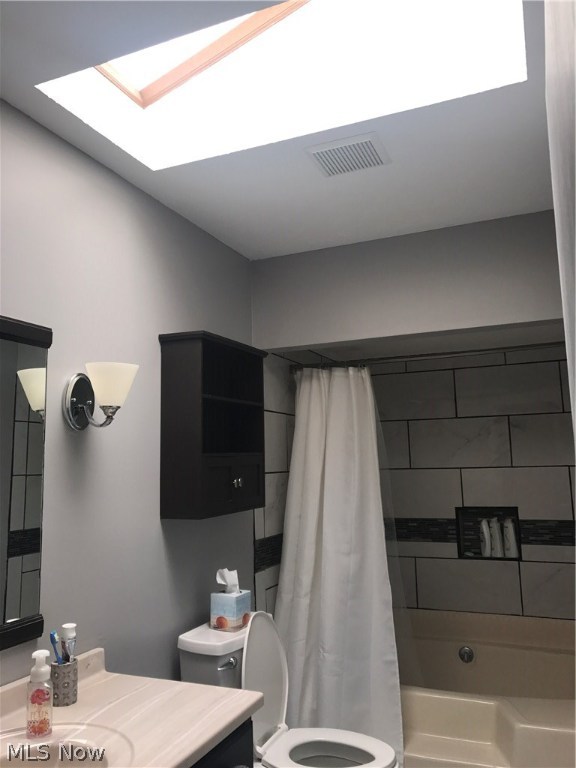 Hitchcock Woods 2 - Residential