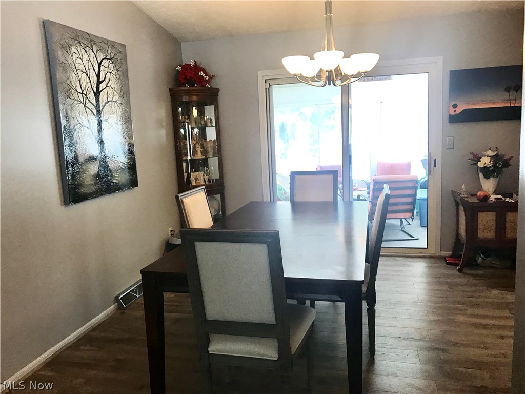 Hitchcock Woods 2 - Residential