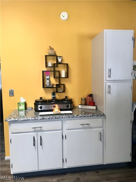 Hitchcock Woods 2 - Residential