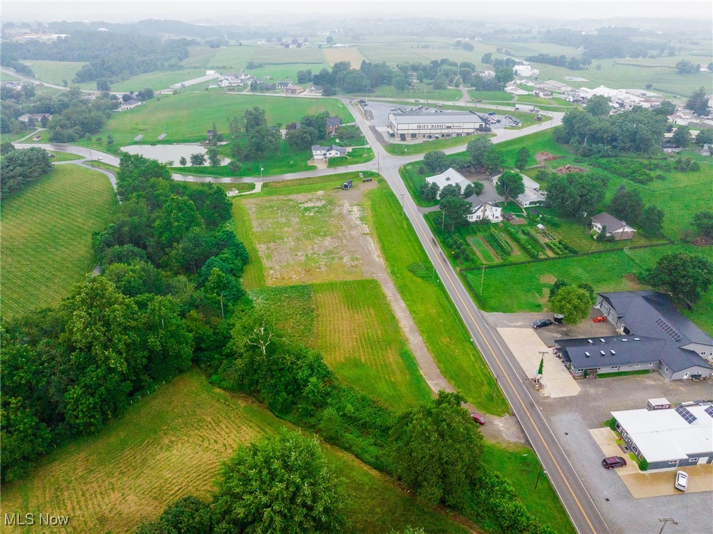 4318 County Road 168