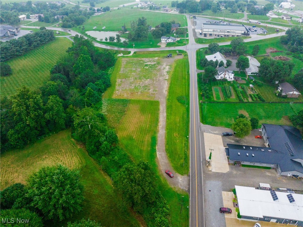 4318 County Road 168