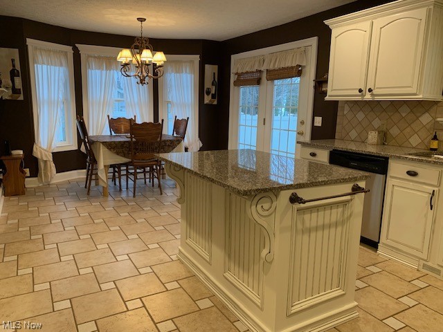 Windjammer Bay Sub - Residential