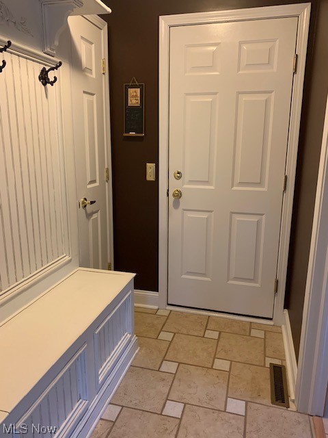 Windjammer Bay Sub - Residential