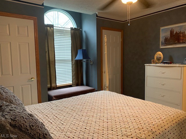 Windjammer Bay Sub - Residential