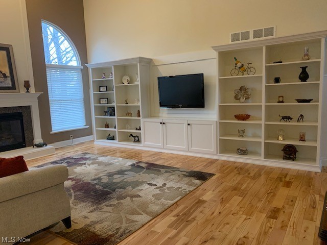 Windjammer Bay Sub - Residential