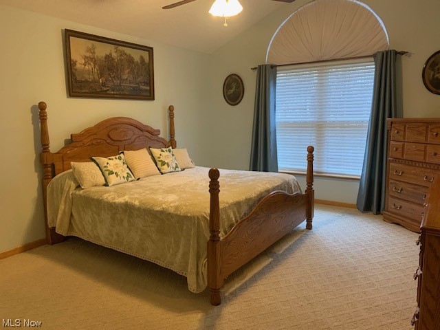 Windjammer Bay Sub - Residential