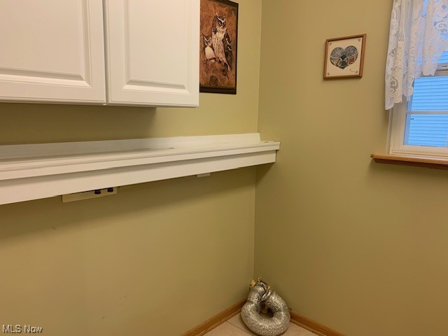 Windjammer Bay Sub - Residential