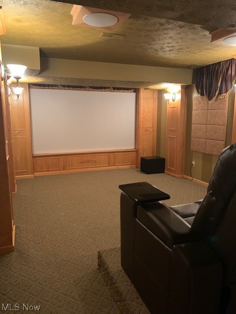 Windjammer Bay Sub - Residential