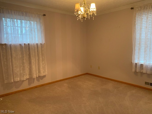 Windjammer Bay Sub - Residential