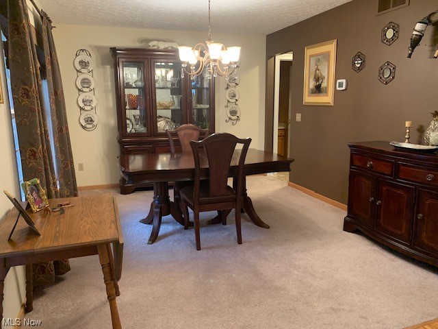 Windjammer Bay Sub - Residential