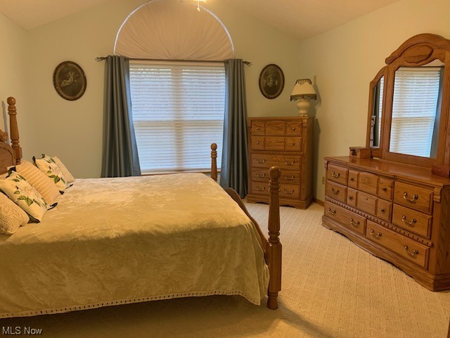 Windjammer Bay Sub - Residential