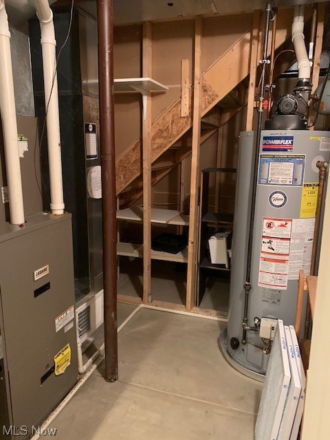 Windjammer Bay Sub - Residential