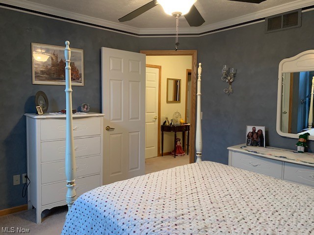 Windjammer Bay Sub - Residential