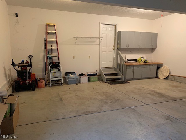 Windjammer Bay Sub - Residential