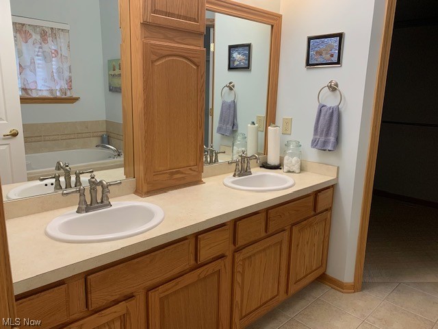 Windjammer Bay Sub - Residential