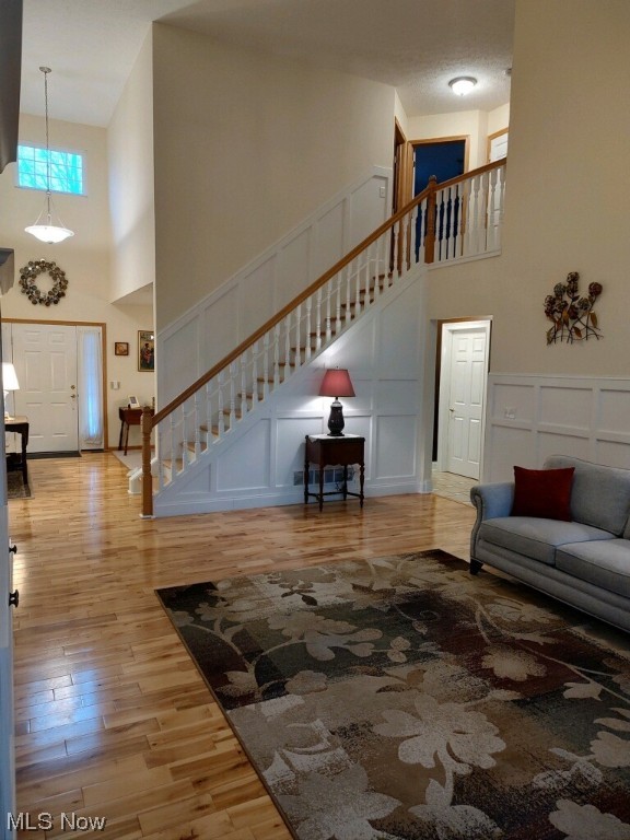 Windjammer Bay Sub - Residential