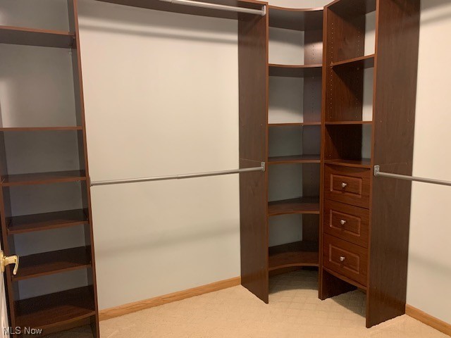 Windjammer Bay Sub - Residential