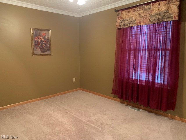 Windjammer Bay Sub - Residential