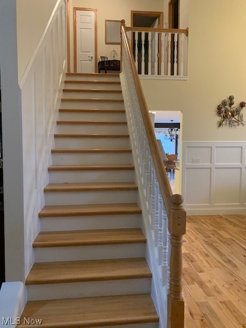 Windjammer Bay Sub - Residential