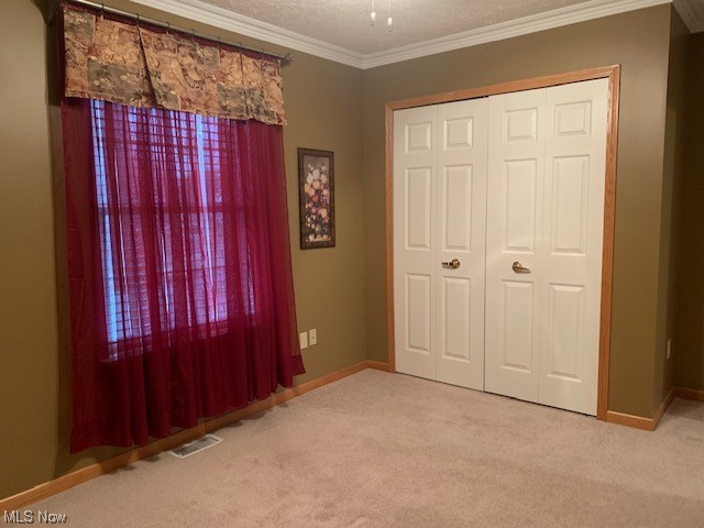 Windjammer Bay Sub - Residential