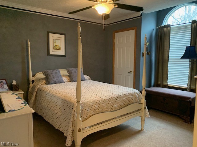 Windjammer Bay Sub - Residential