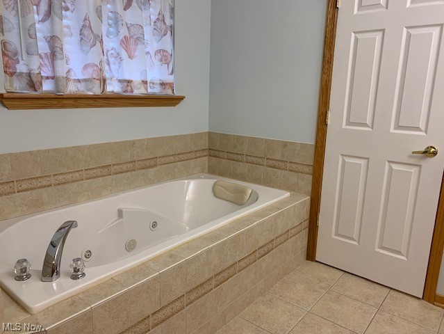 Windjammer Bay Sub - Residential