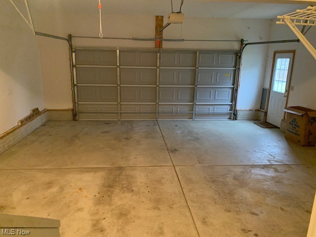 Windjammer Bay Sub - Residential