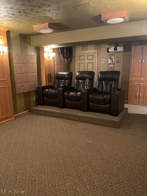 Windjammer Bay Sub - Residential