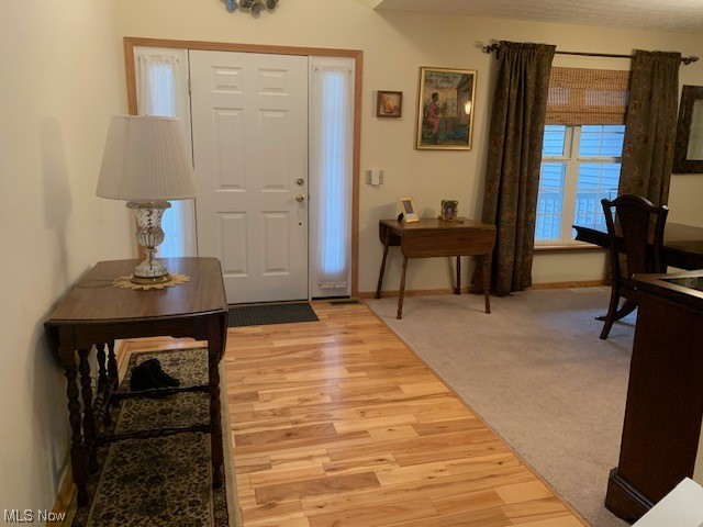 Windjammer Bay Sub - Residential